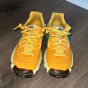 Nike OverBreak SP Men's Shoe